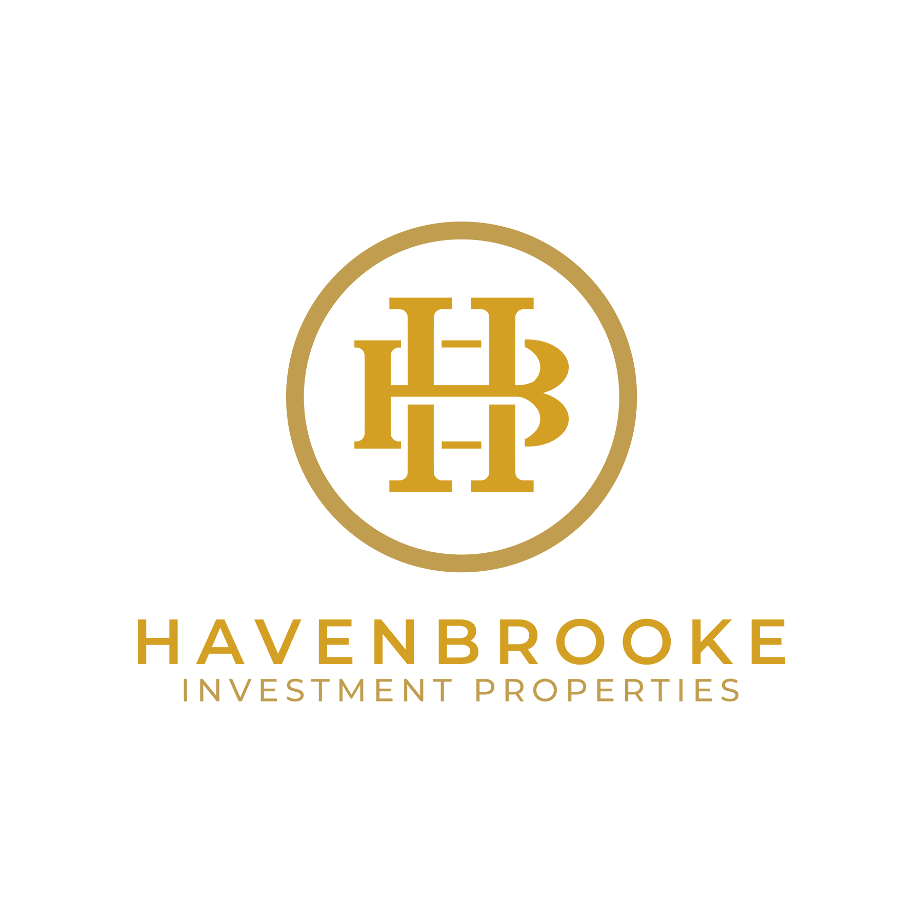 Logo Design by Atlanta Design | Datlanta.com