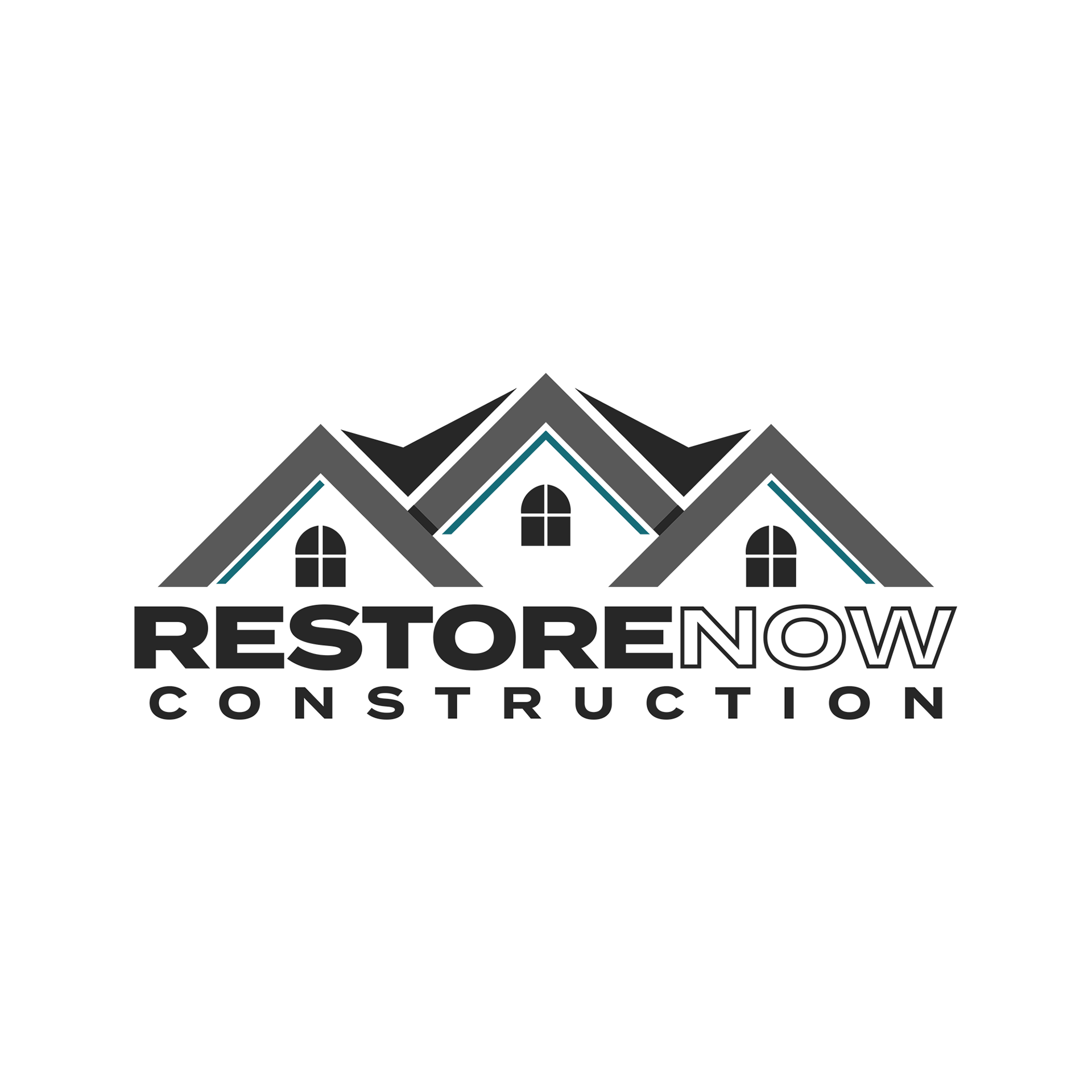 Logo Design by Atlanta Design | Datlanta.com