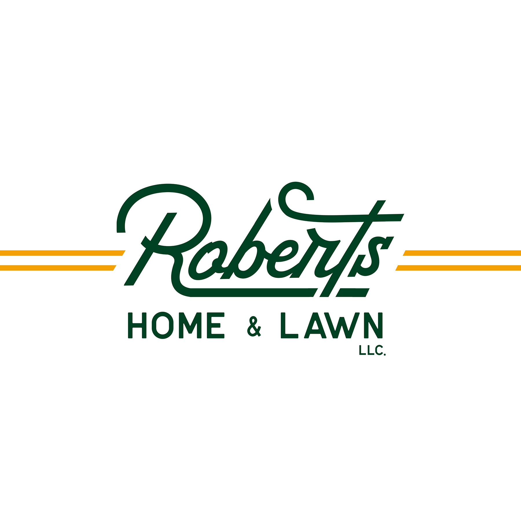 Logo Design by Atlanta Design | Datlanta.com