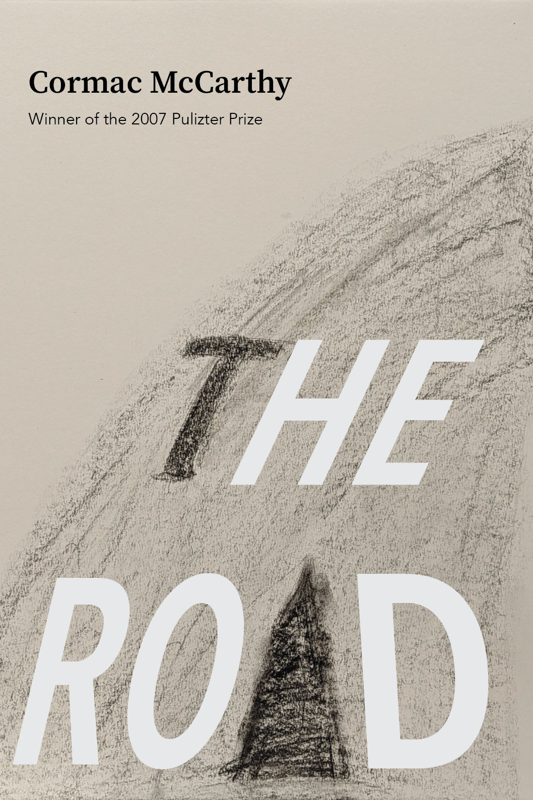 The Road Idea 1