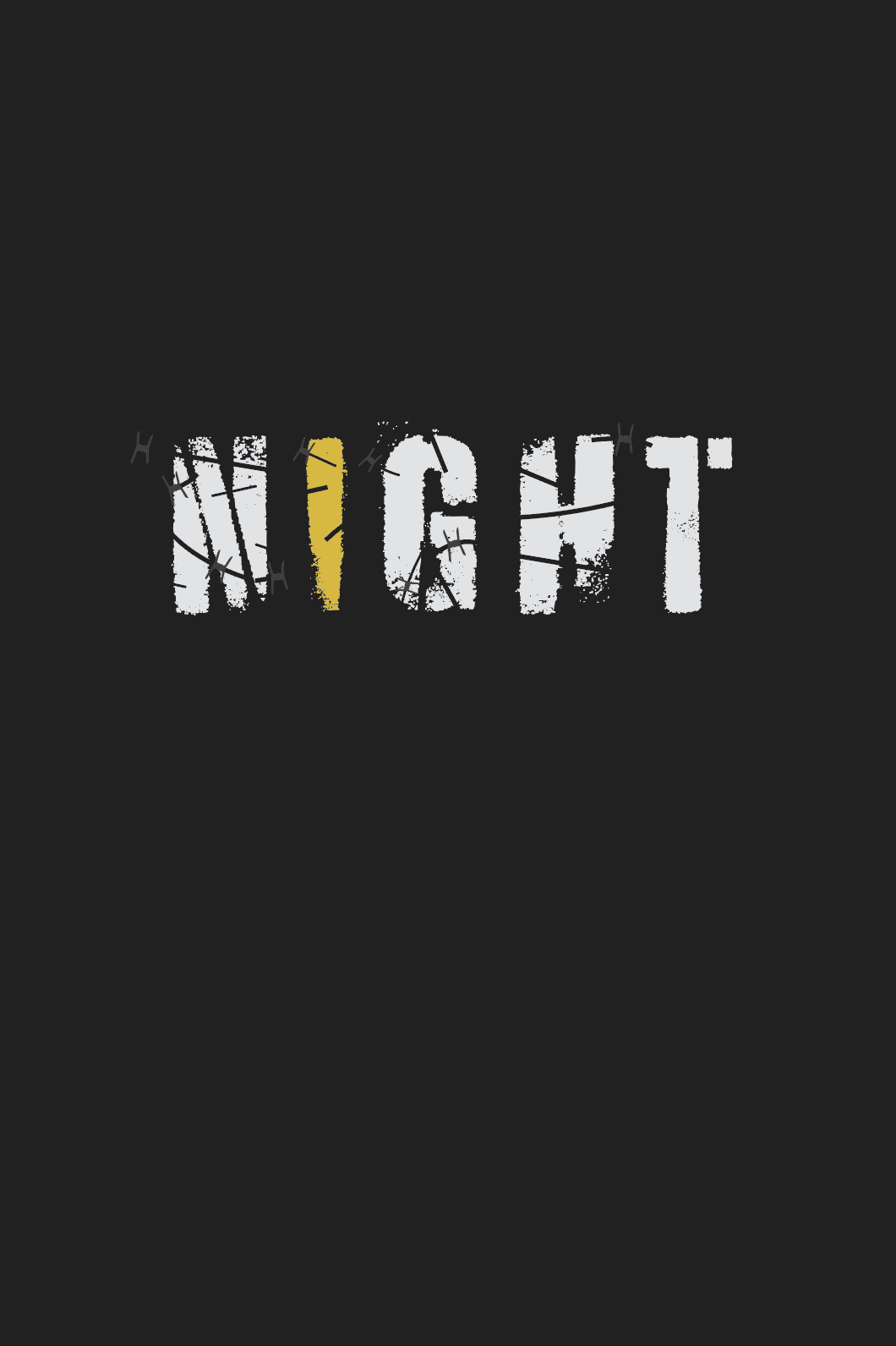 Night Idea 1