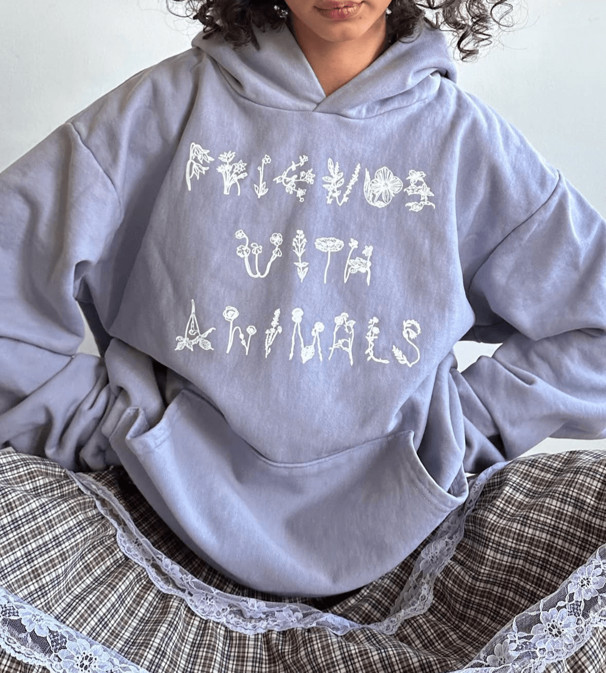 FWA Wildflower Lifestyle 