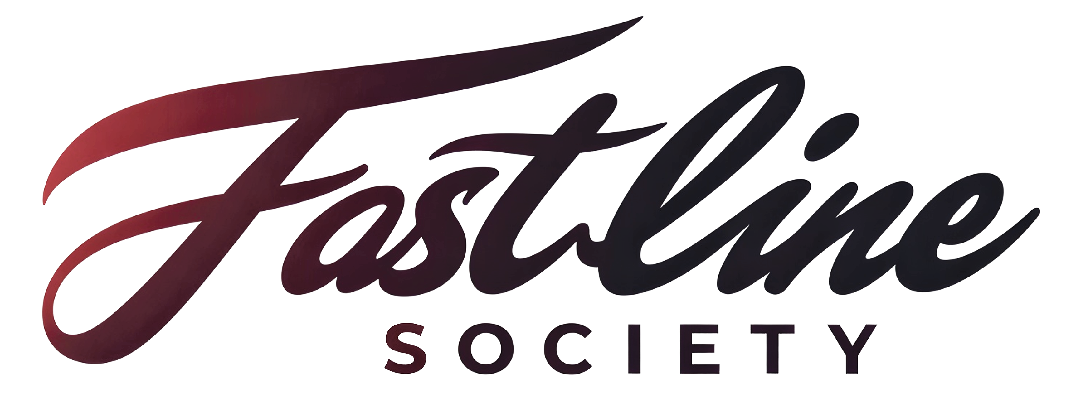 FS Society