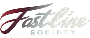 FS Society