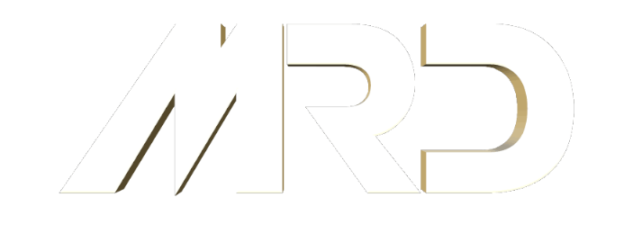 Mad Rabbit Digital