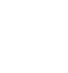 Luppa Digital Studio