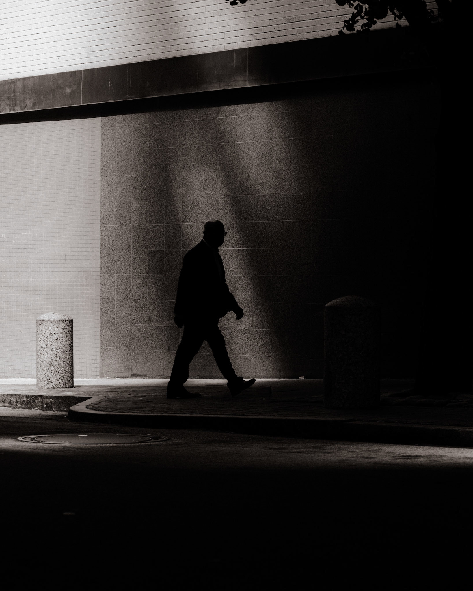 ‼️instagram.com/bamtog‼️