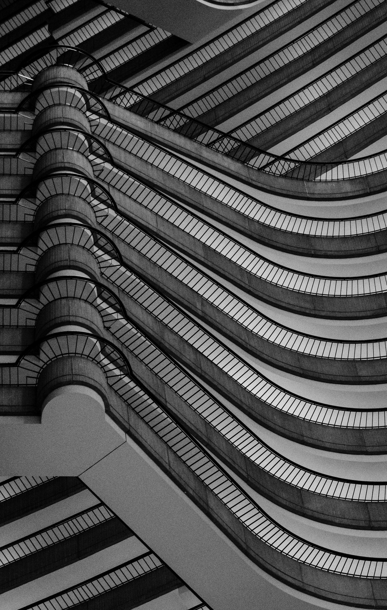 My Perfect Shot Exhibition,  Agora Gallery, New York City-