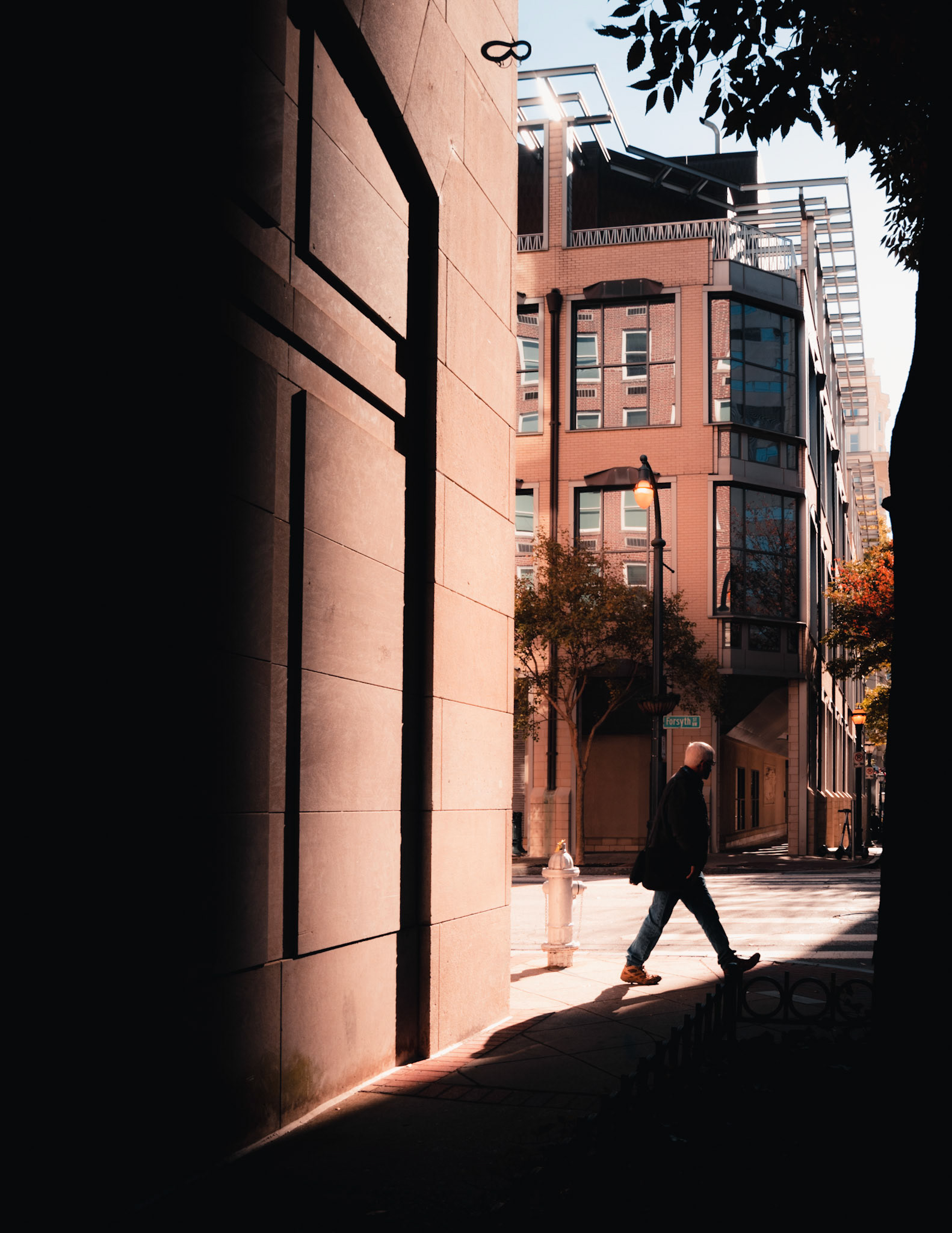 ‼️instagram.com/bamtog‼️