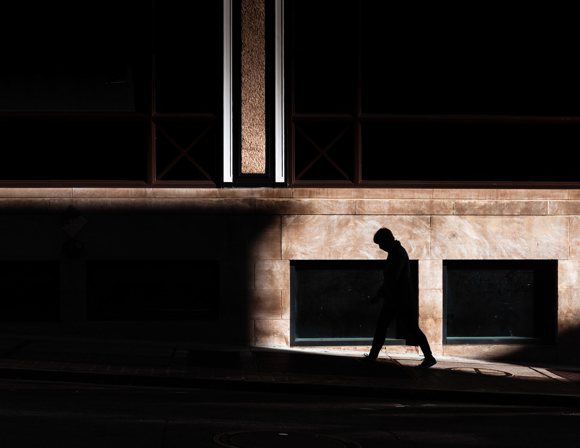 what|they|do|in|the|shadows 1