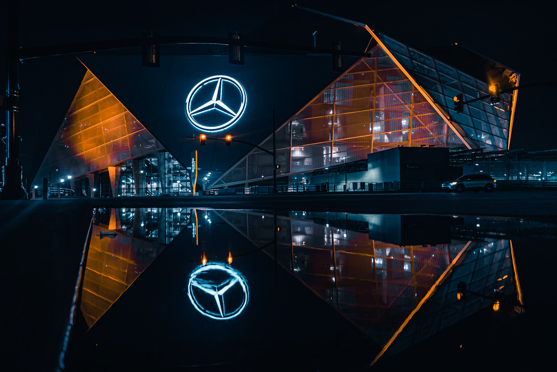 Creative Composition, Laurent Gallery, Melbourne, Australia April 2021-Digitally