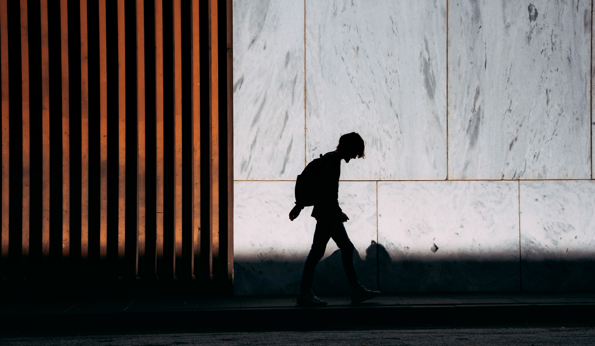 Displayed at the 2021 Indian Photo Festival, Hyperbad, India-November-December 2021 // Digitally featured in Dodho Online Magazine January 2022 // Solo - Single Subject Exhibition, Valid World Hall, Barcelona, Spain-March 2022 //