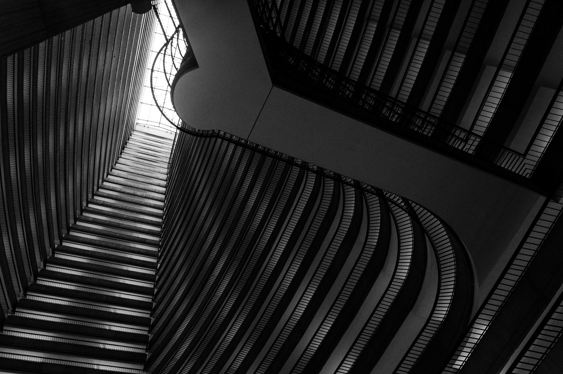 Amazing Architecture Exhibition, Art Market Budapest October 2019 // Laurent Gallery, Melbourne, Australia April 2020, Digitally // Best of Black &amp; White Exhibtion, Blank Wall Gallery, Athens, Greece March 2021-Digitally // Art of Photography Blank Wall Gallery, Athens Greece, January 2021-Digitally // Appeared in issue 45 of Creative Light magazine