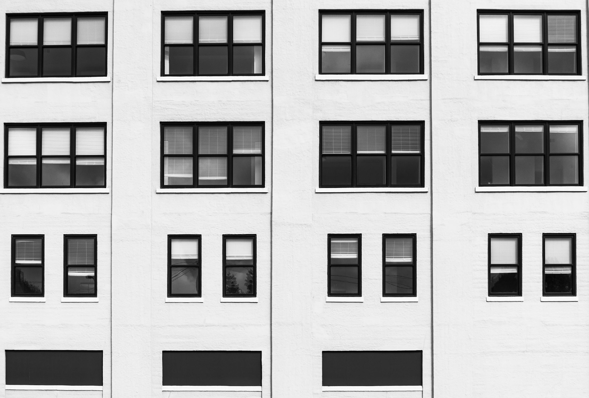 Art of Photography Exhibition,Kontrast Gallery, Stockholm, Sweden, October 2021-Digitally