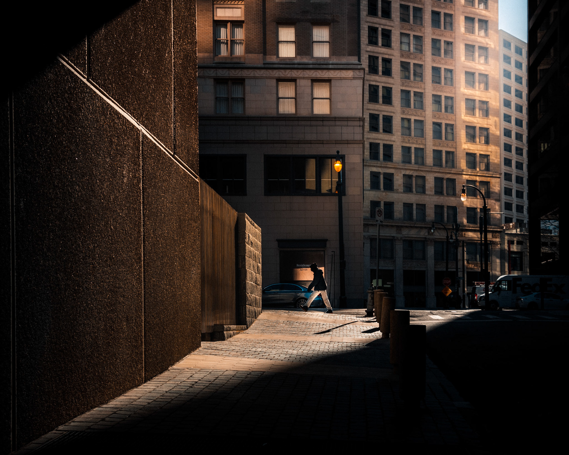 ‼️bamtog.com‼️‼️instgram.com/bamtog ‼️