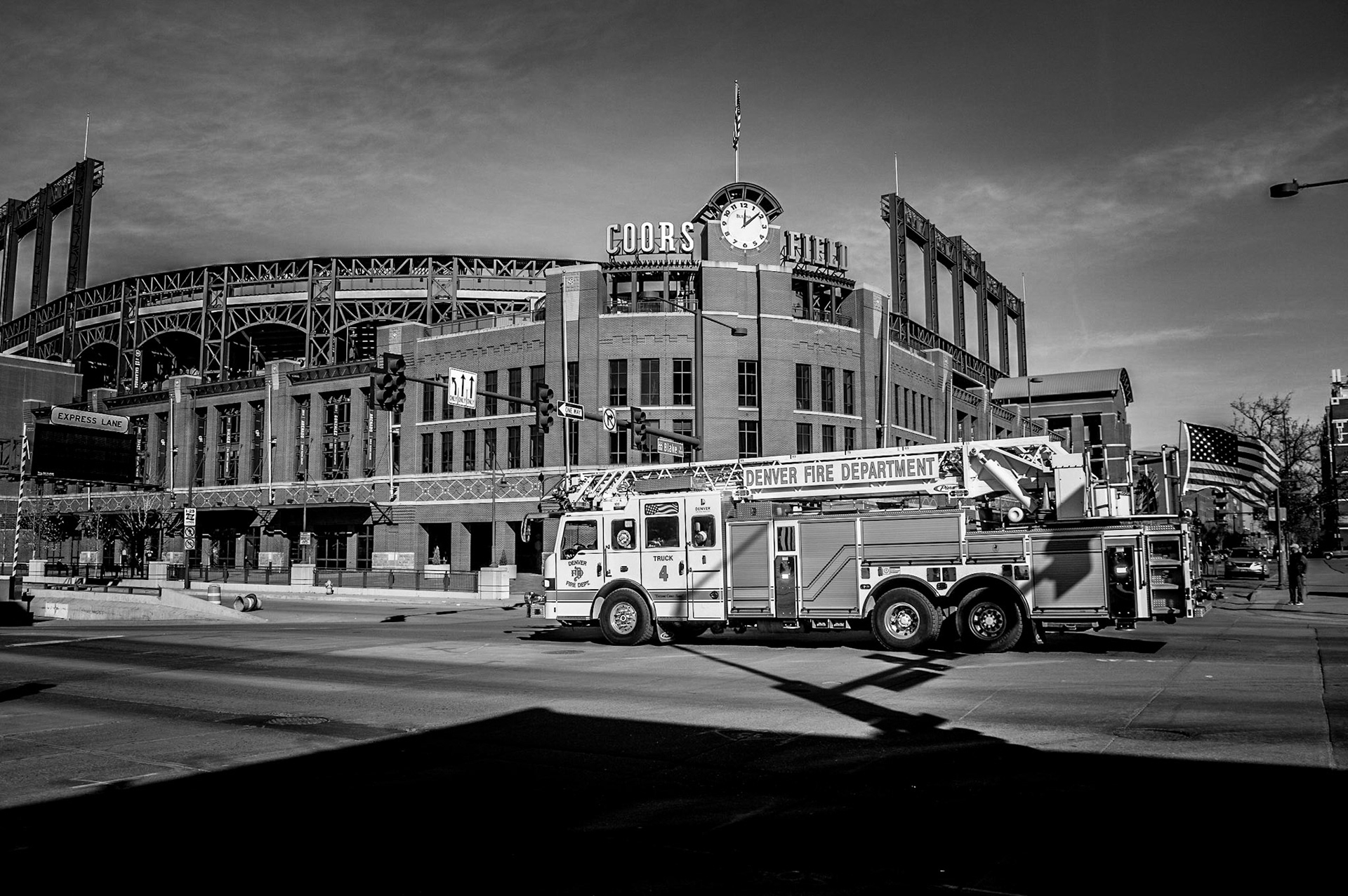 Street Photography Exhibition, Photosynthesis Gallery, August 2019