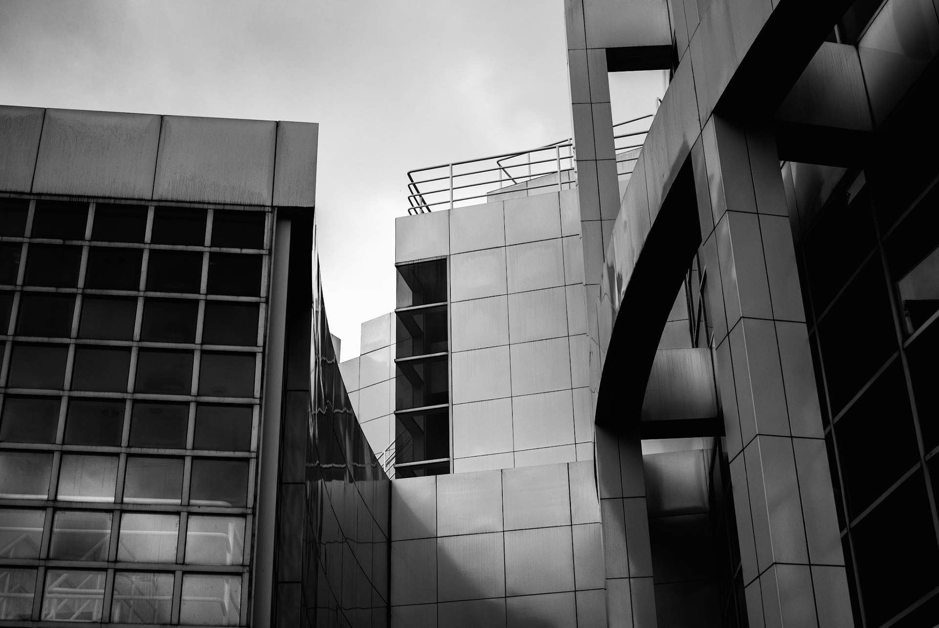 Creative Composition, Stills: Centre For Photography, Edinburgh, England, November 2021-Digitally