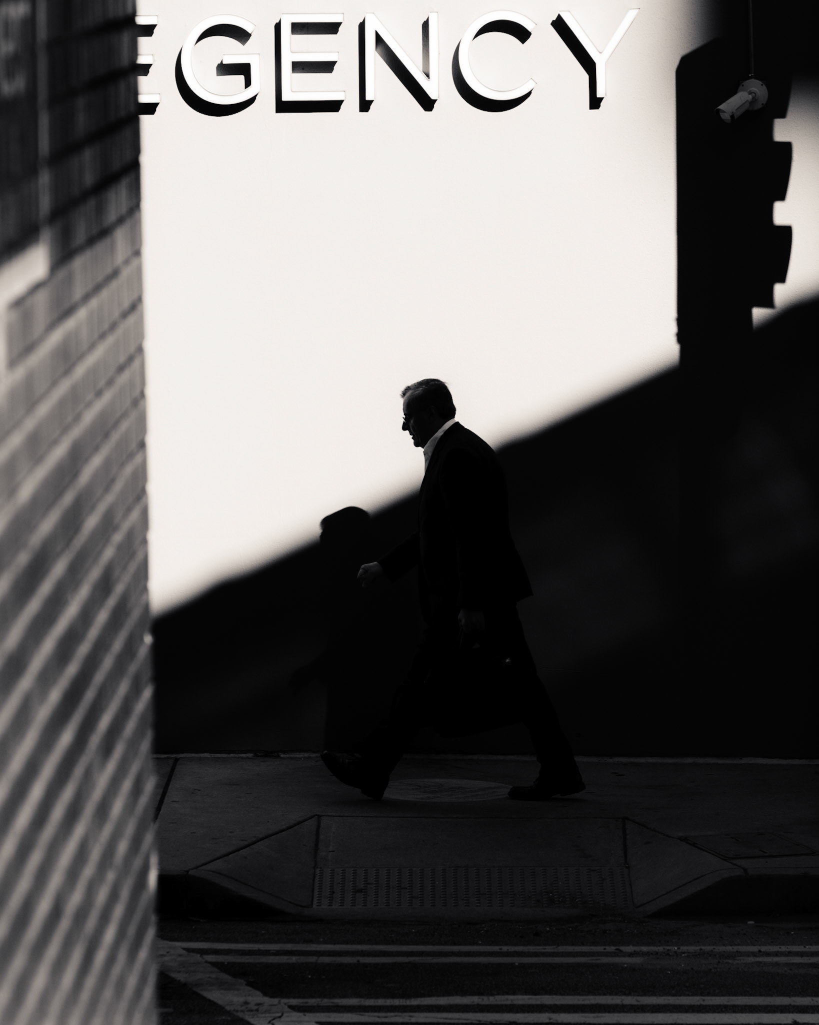 ‼️instagram.com/bamtog‼️