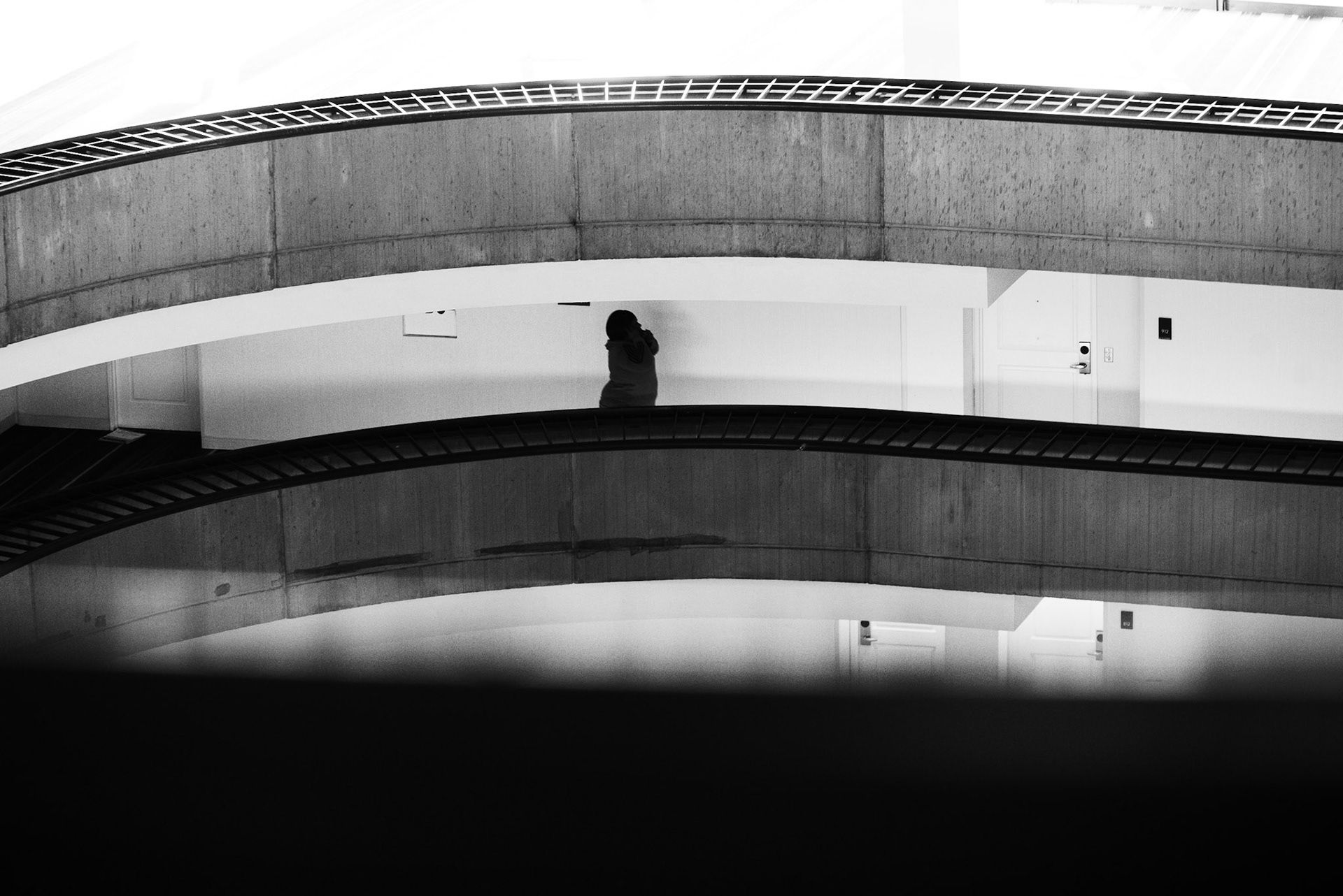 ‼️instagram.com/bamtog‼️