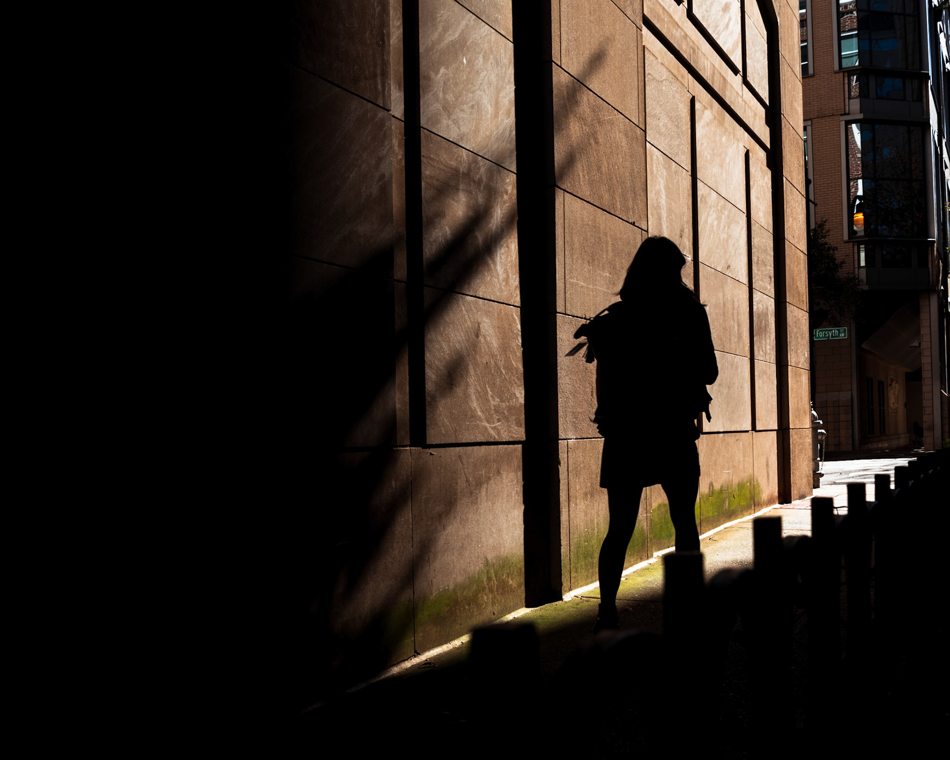 ‼️instagram.com/bamtog‼️