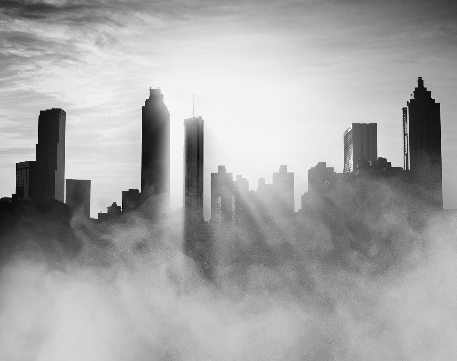 Powerful Lighting Exhibition  ‘Indian Habitat Center’, New Delhi, India-Print // Best of Black &amp; White, Kontrast Gallery, Stockholm, Sweden-October 2021-Digitally // Art of Photography Exhibition, Atelier Now, Dublin, Ireland-October 2021-Digitally // Your Best Shot Exhibition, Laurent Gallery, Melbourne Australia-Digitally, September 2021 // Art of Black &amp; White, The Photography Show, Birmingham, England, September 2021-Digitally //