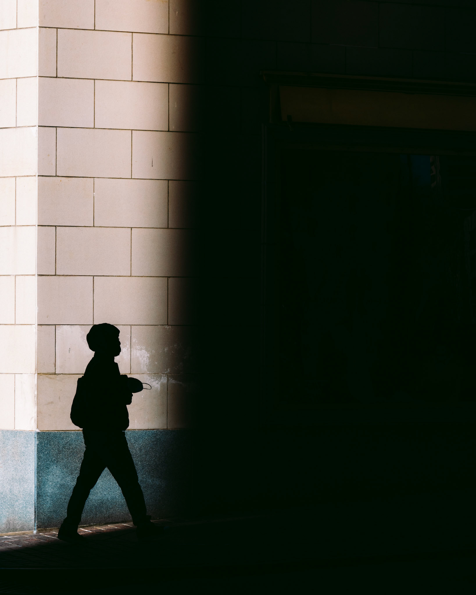 ‼️instagram.com/bamtog‼️