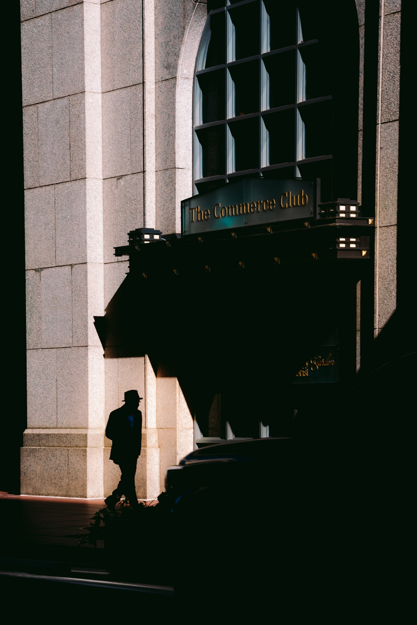 ‼️ Instagram.com/bamtog‼️