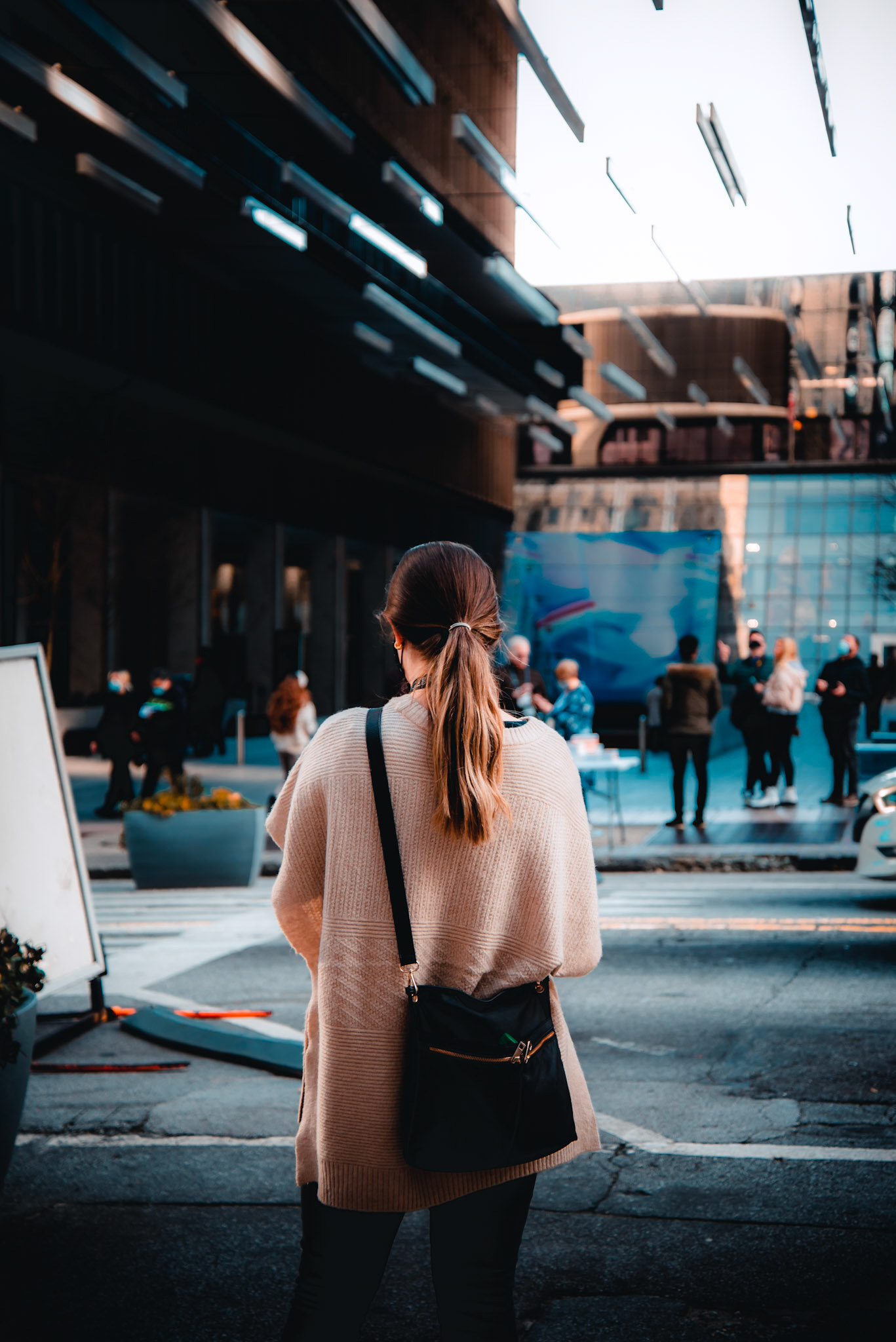 ‼️instagram.com/bamtog‼️