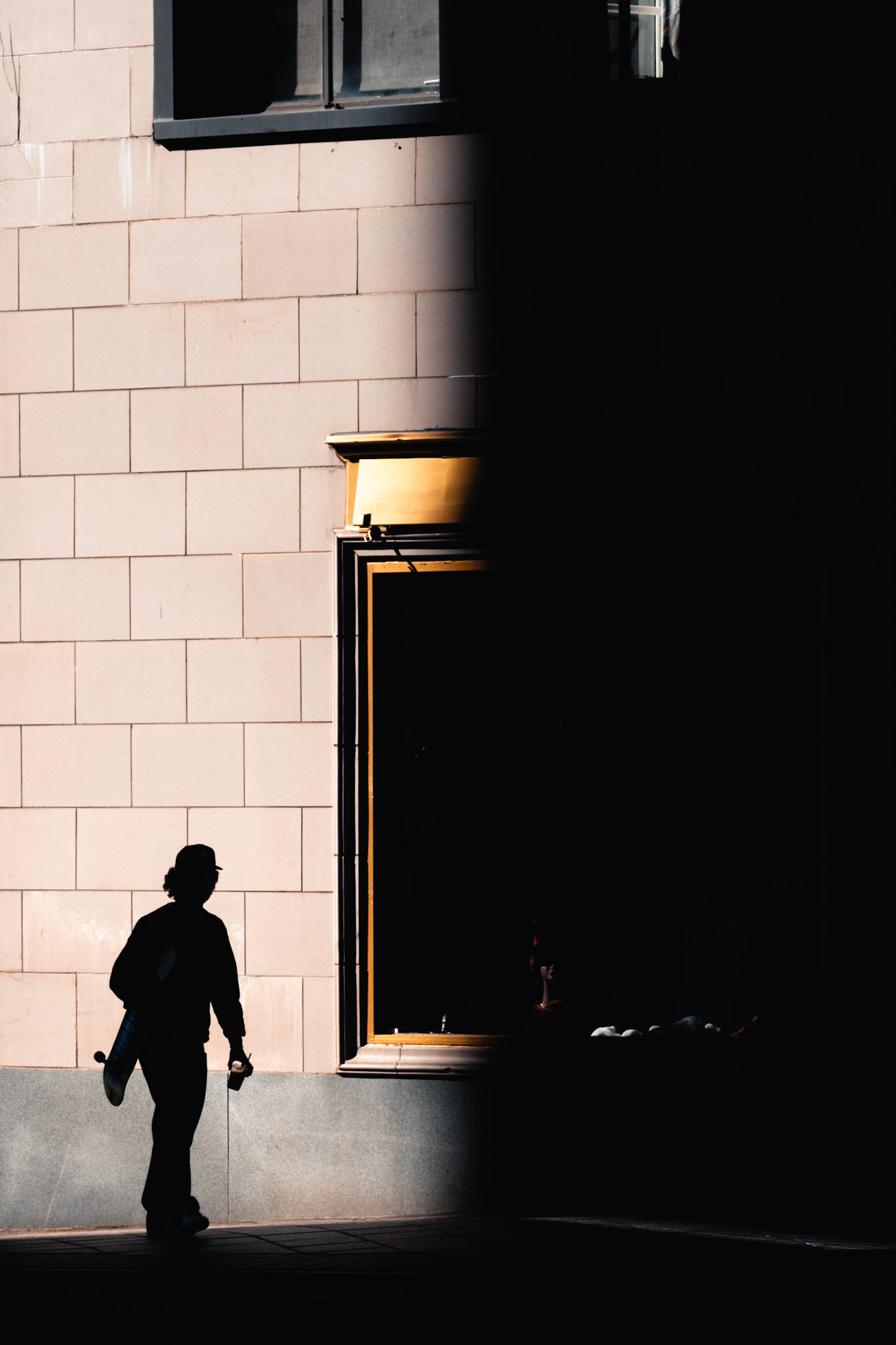 ‼️instagram.com/bamtog‼️