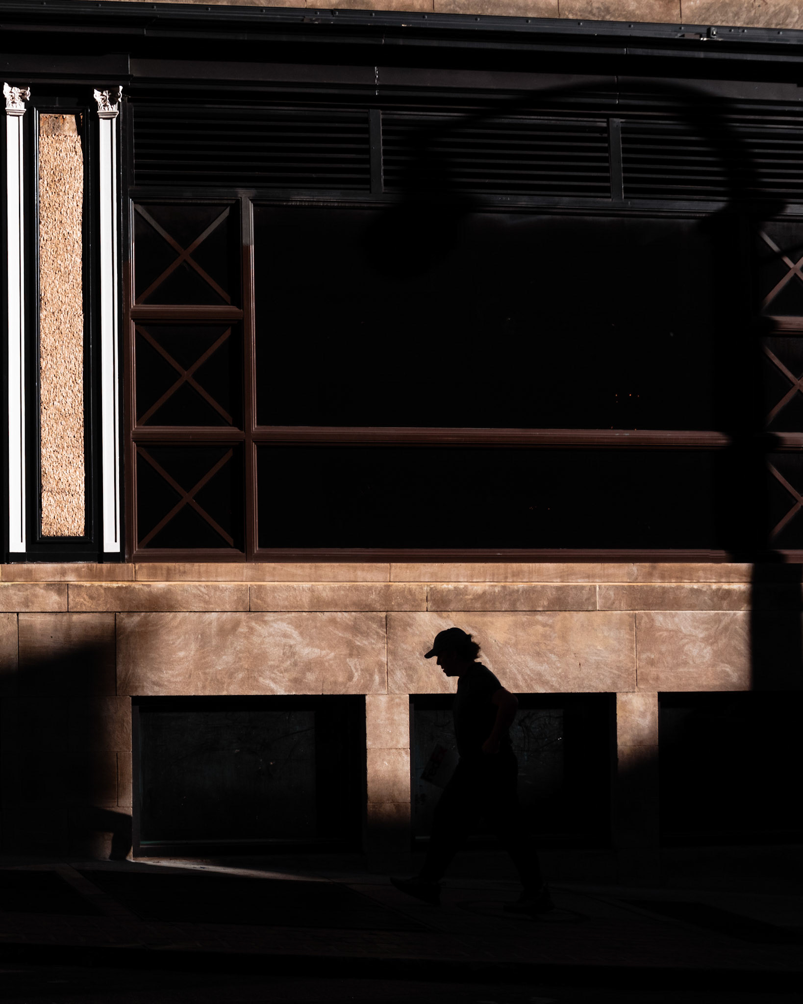 what|they|do|in|the|shadows 3