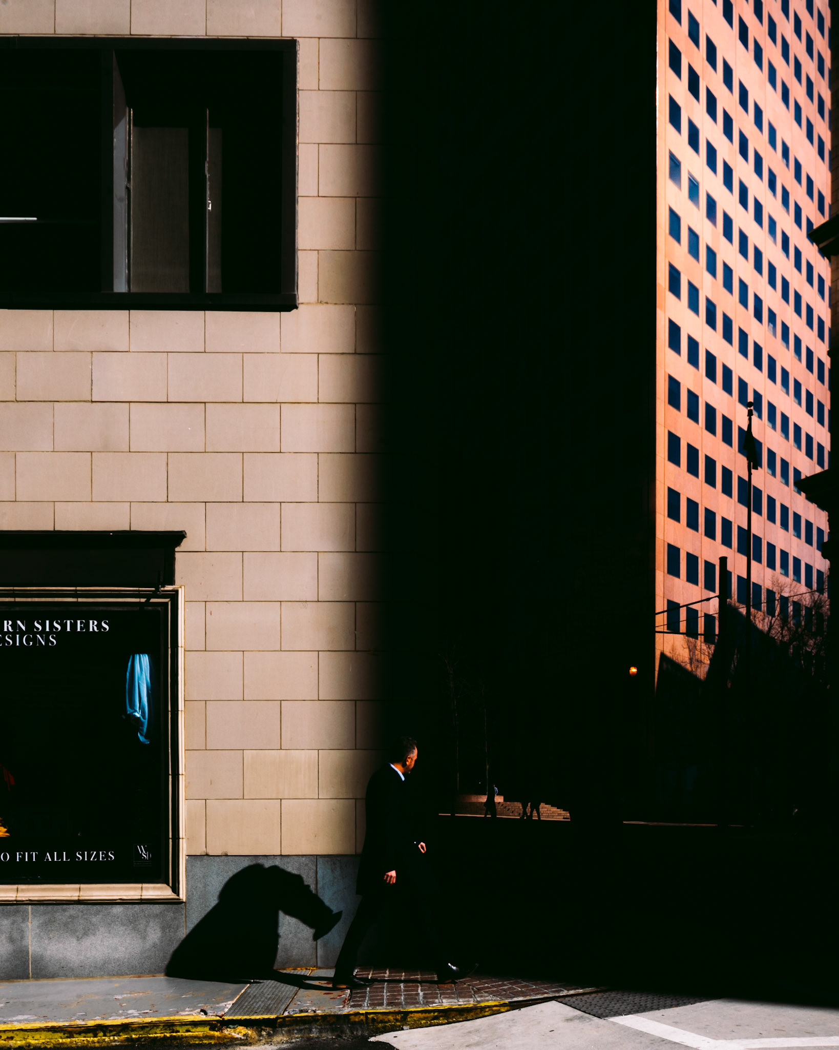 ‼️instagram.com/bamtog‼️