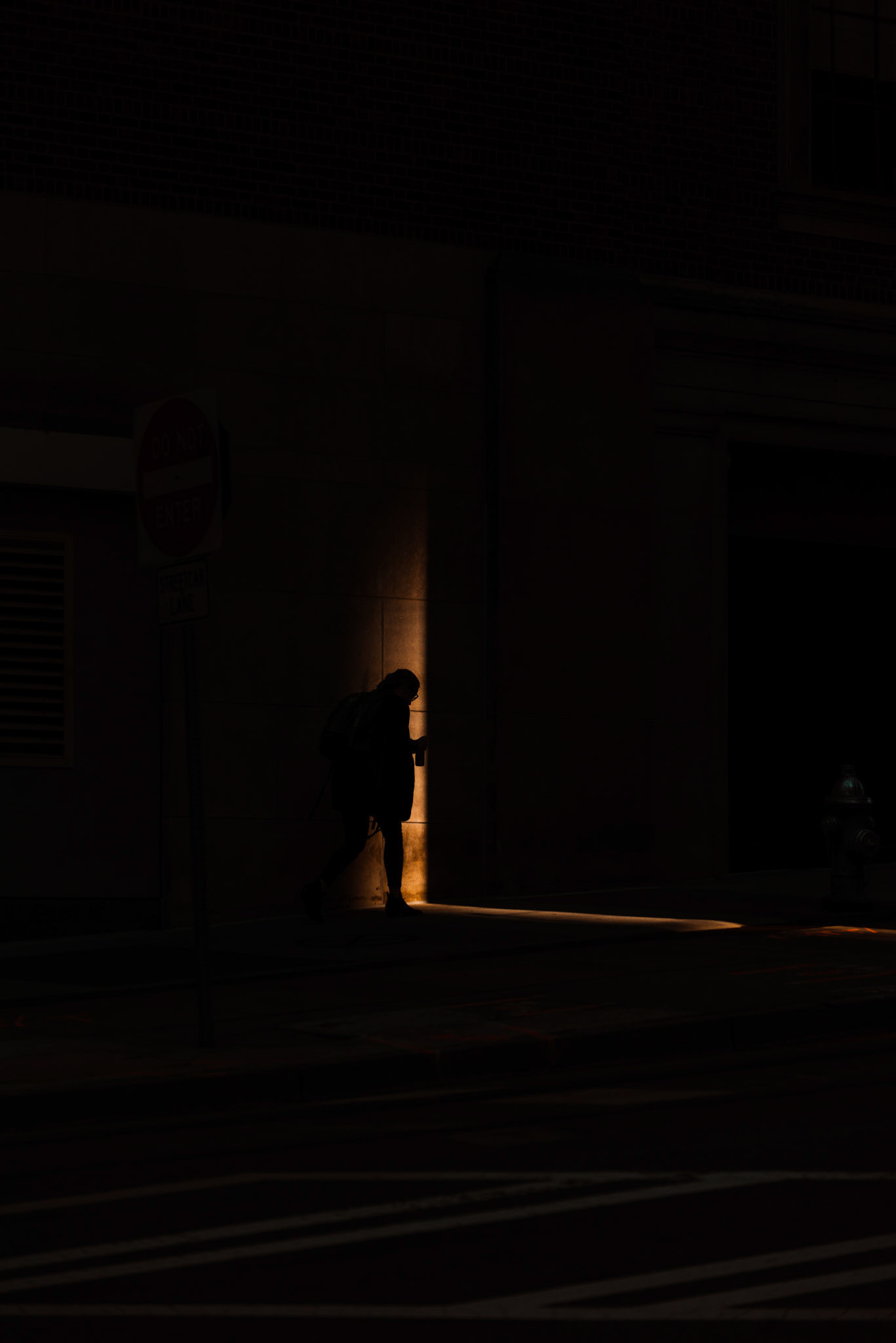 ‼️instagram.com/bamtog‼️