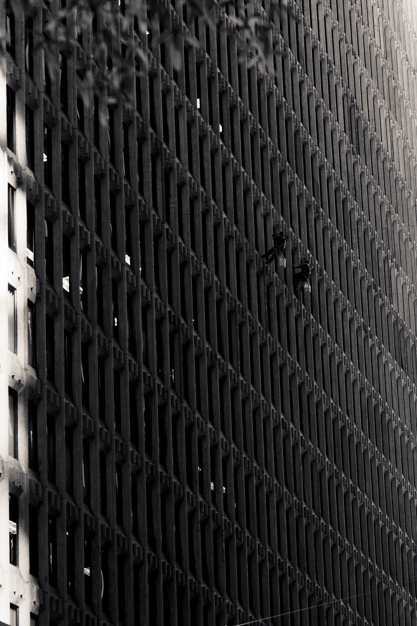 ‼️instagram.com/bamtog‼️