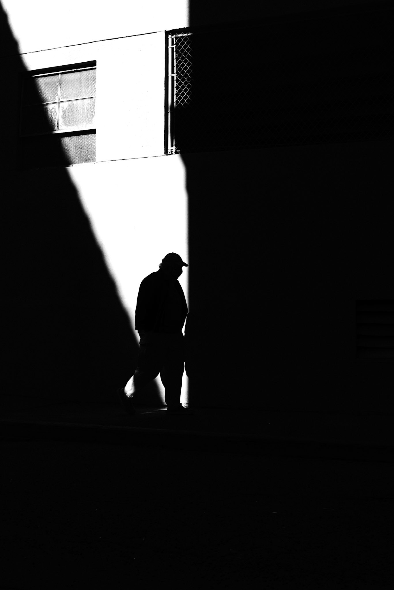 ‼️instagram.com/bamtog‼️