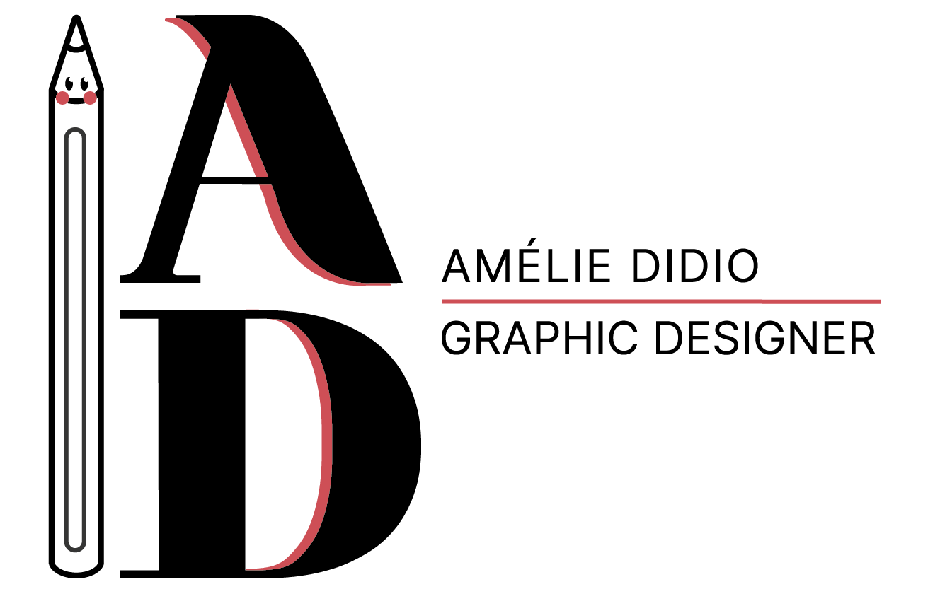 Amélie Didio