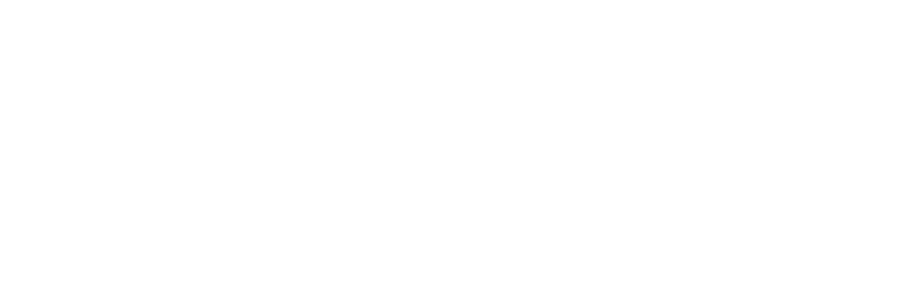 septsepttrois