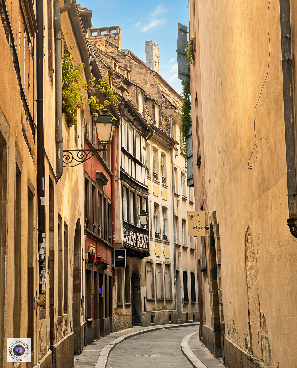 Colmar