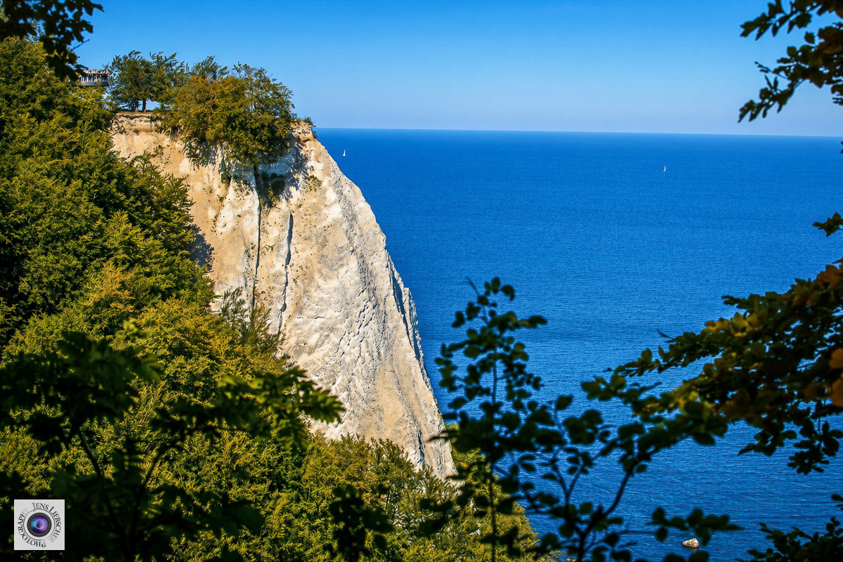 Insel Rügen