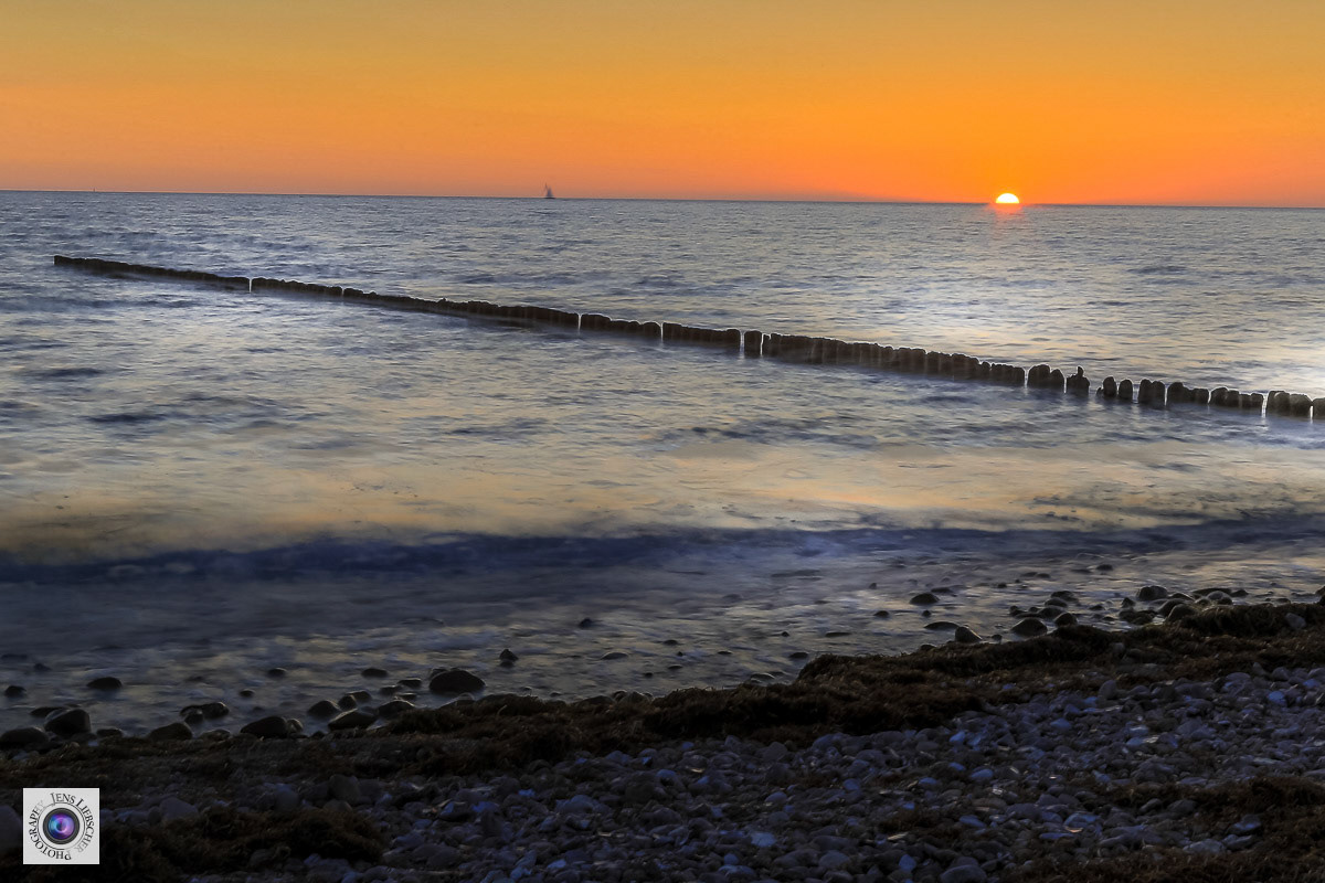 Insel Rügen