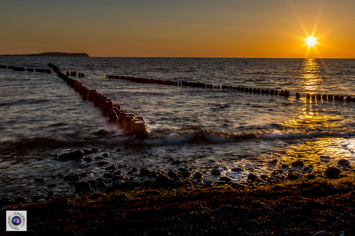 Insel Rügen
