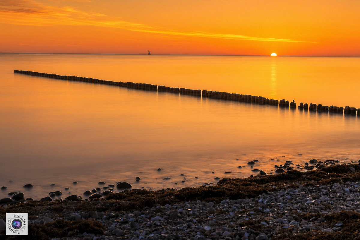 Insel Rügen