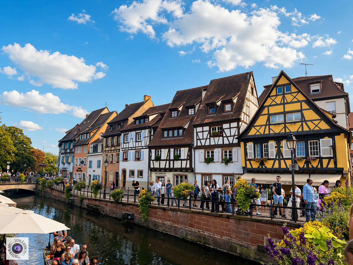 Colmar