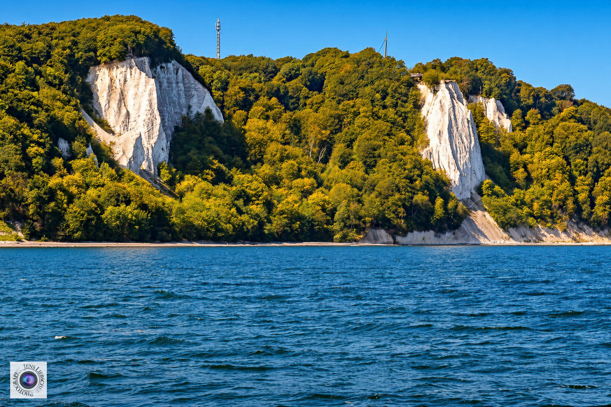 Insel Rügen
