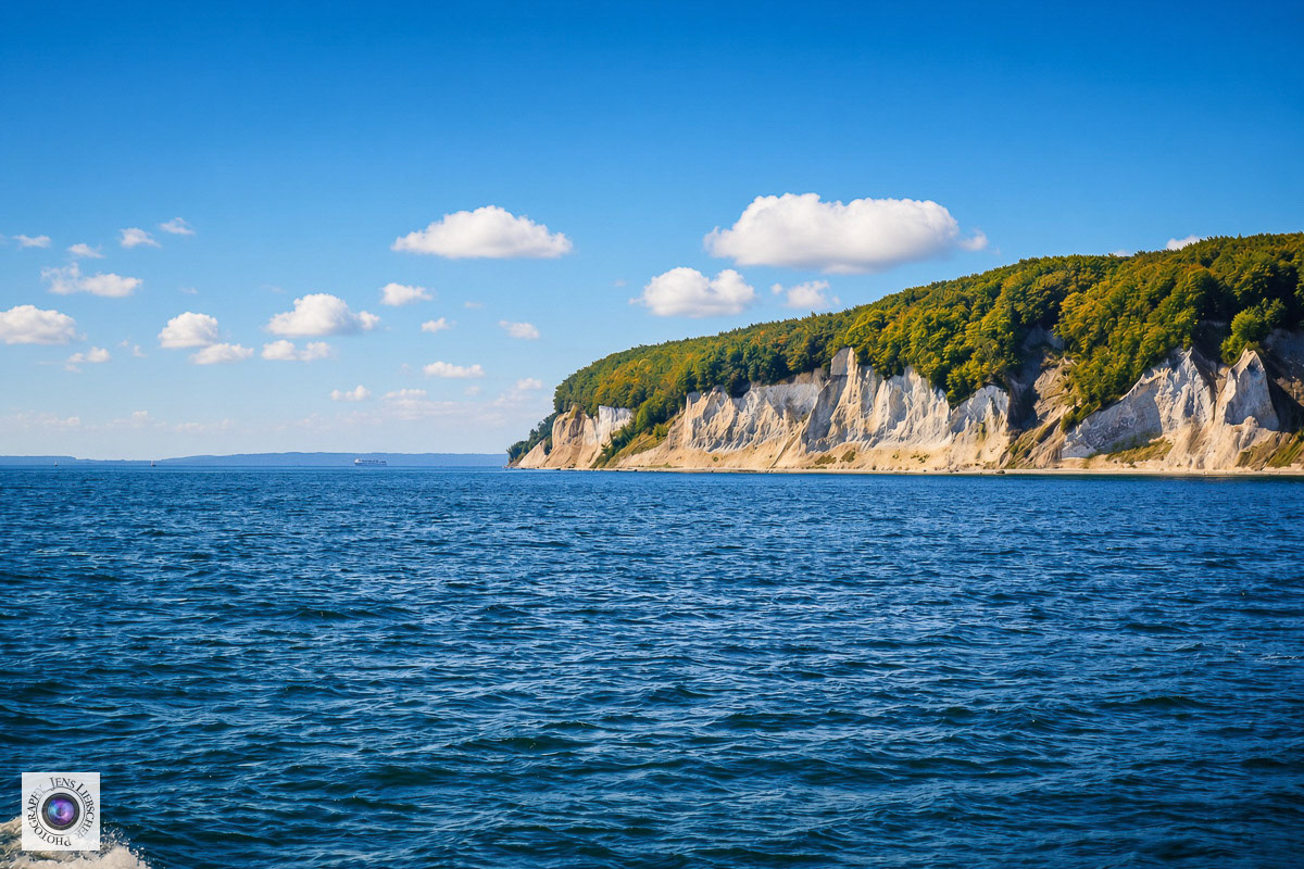 Insel Rügen