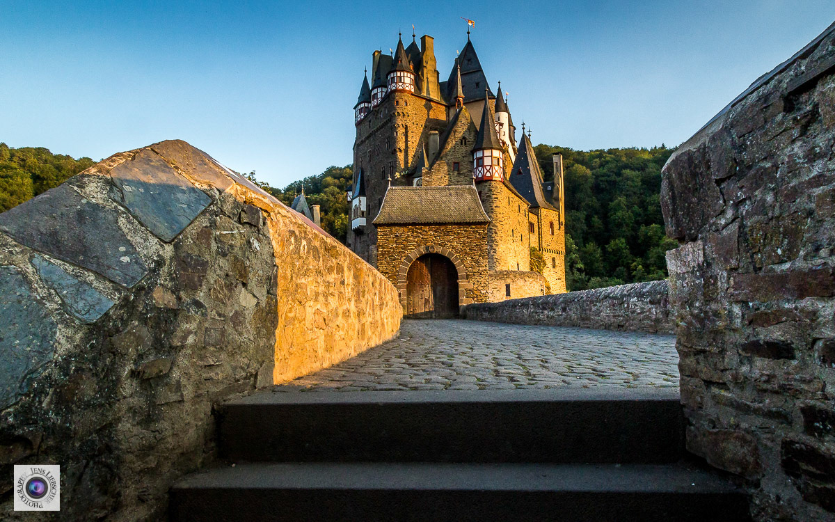 Burg Elz (Deutschland)