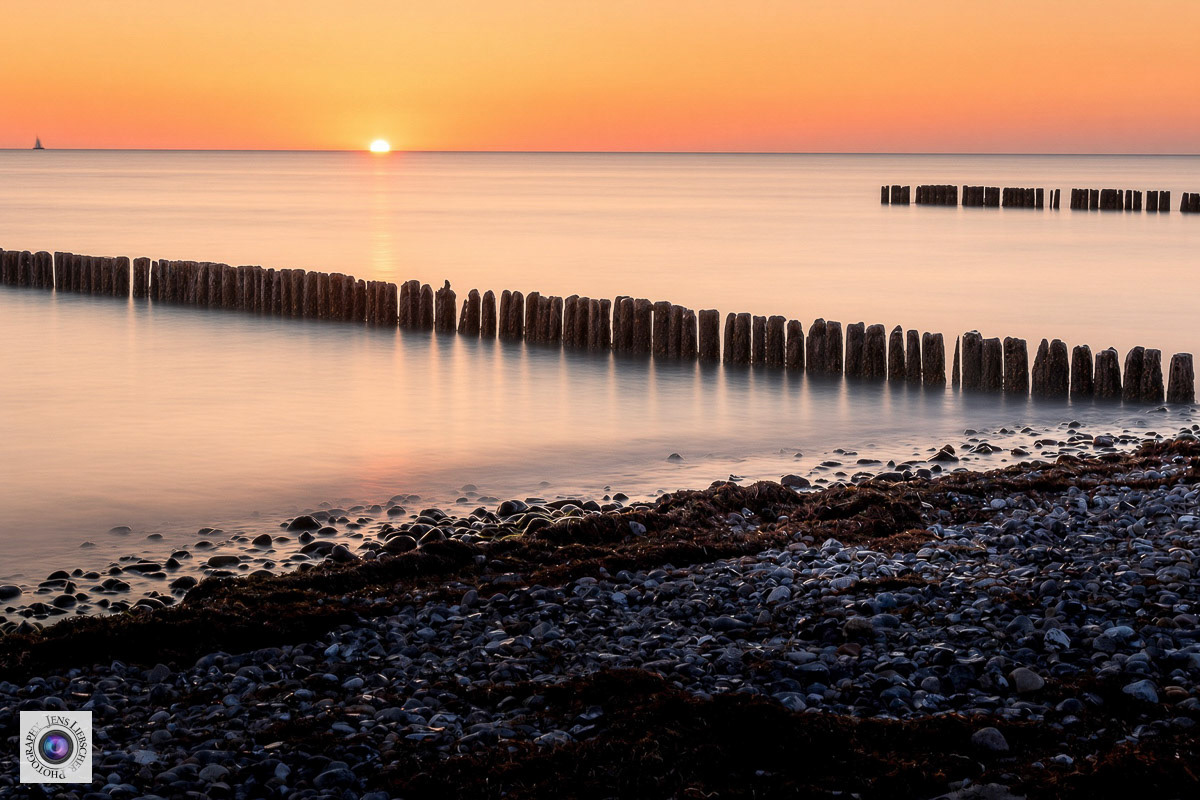 Insel Rügen