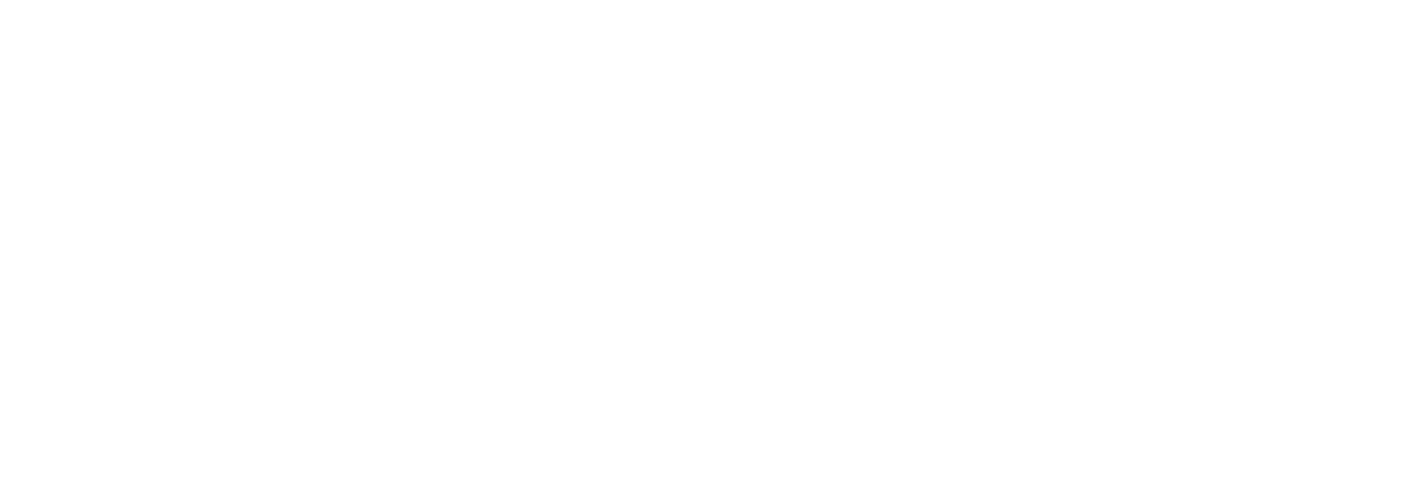 Photonominal Portraits