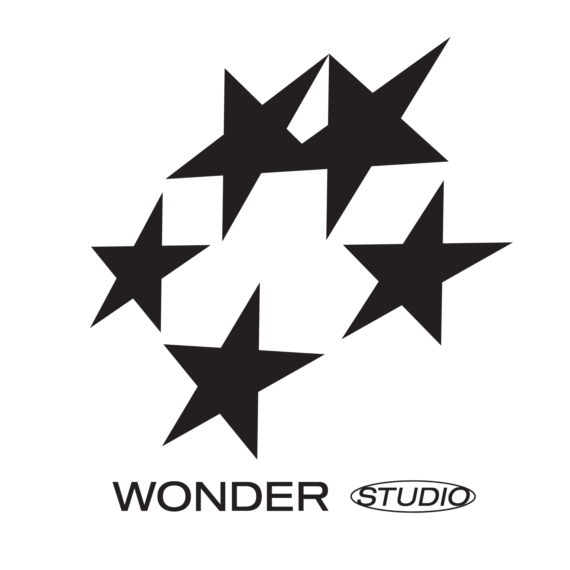 Wonder Studio