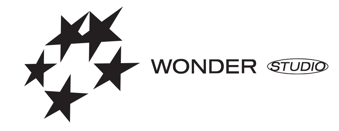 Wonder Studio