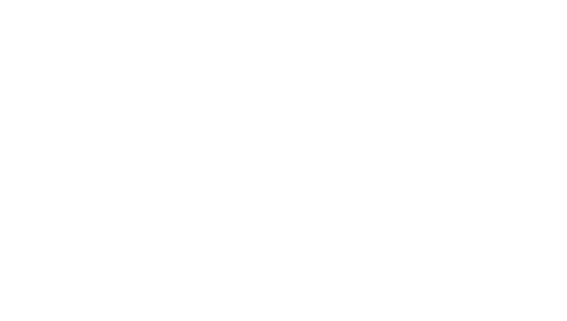 Jakob Simharl